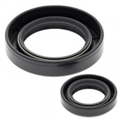 Joints spi de vilebrequin - All Balls | Motocross HONDA CR 250, HONDA CR 500