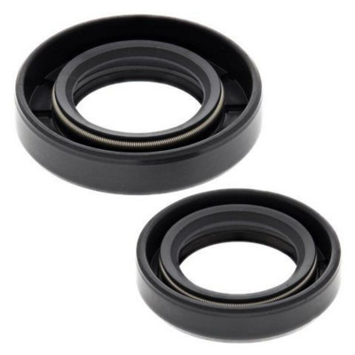 Joints spi de vilebrequin - All Balls | Motocross HONDA CR 80, HONDA CR 85