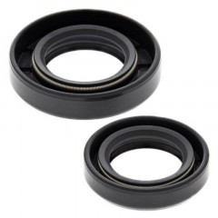 Joints spi de vilebrequin - All Balls | Motocross HONDA CR 80, HONDA CR 85