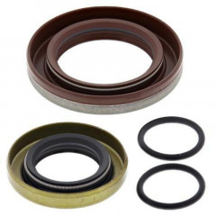 Joints spi de vilebrequin - All Balls | Motocross HUSQVARNA TC 65, KTM SX 65