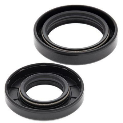 Joints spi de vilebrequin - All Balls | Motocross YAMAHA WR 125, YAMAHA YZ 125