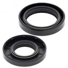 Joints spi de vilebrequin - All Balls | Motocross YAMAHA WR 125, YAMAHA YZ 125
