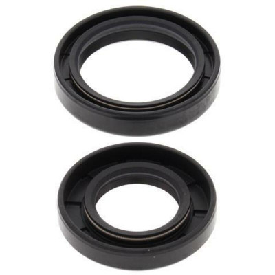 Joints spi de vilebrequin - All Balls | Motocross YAMAHA WR 125, YAMAHA YZ 125