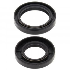 Joints spi de vilebrequin - All Balls | Motocross YAMAHA WR 125, YAMAHA YZ 125