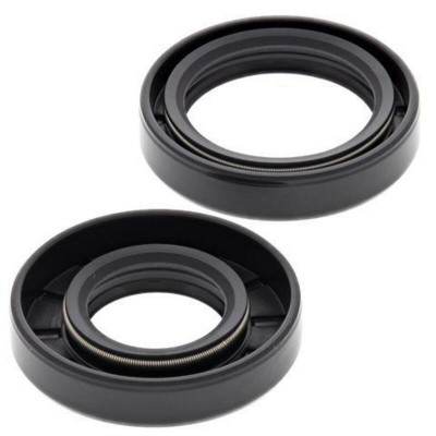 Joints spi de vilebrequin - All Balls | Motocross YAMAHA YZ 80, YAMAHA YZ 85