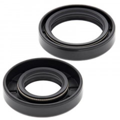 Joints spi de vilebrequin - All Balls | Motocross YAMAHA YZ 80, YAMAHA YZ 85