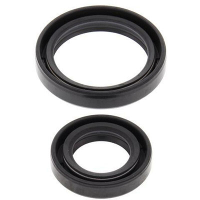 Joints spi de vilebrequin - All Balls | SUZUKI RM 80, SUZUKI RM 85, SUZUKI RM 125