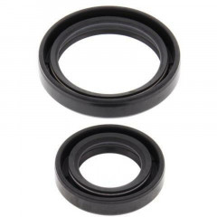 Joints spi de vilebrequin - All Balls | SUZUKI RM 80, SUZUKI RM 85, SUZUKI RM 125