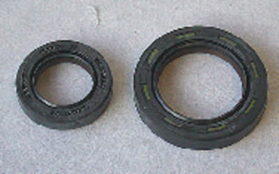 Joints spi de vilebrequin - Centauro | HM CRE 125, HM MOTARD 125, HONDA CR 125