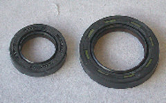 Joints spi de vilebrequin - Centauro | HM CRE 125, HM MOTARD 125, HONDA CR 125