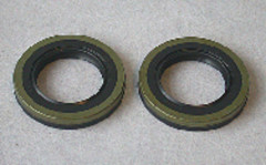 Joints spi de vilebrequin - Centauro | KAWASAKI KDX 200, KAWASAKI KDX 220