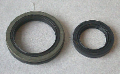 Joints spi de vilebrequin - Centauro | Motocross SUZUKI RM 250, SUZUKI RMX 250