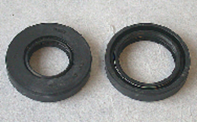Joints spi de vilebrequin - Centauro | Motocross YAMAHA YZ 80, YAMAHA YZ 85
