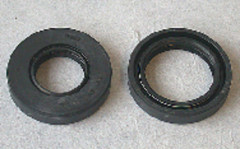 Joints spi de vilebrequin - Centauro | Motocross YAMAHA YZ 80, YAMAHA YZ 85