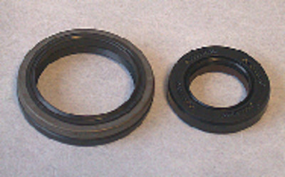Joints spi de vilebrequin - Centauro | SUZUKI RM 80, SUZUKI RM 85, SUZUKI RM 125