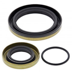 Joints spi de vilebrequin - marque All Balls | Moto, Motocross GAS GAS