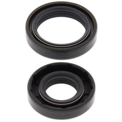 Joints spi de vilebrequin - marque All Balls | Motocross KAWASAKI KX 125
