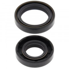 Joints spi de vilebrequin - marque All Balls | Motocross KAWASAKI KX 125