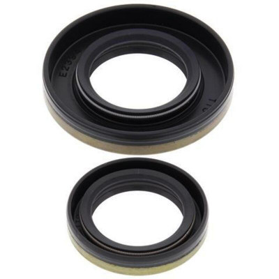 Joints spi de vilebrequin - marque All Balls | Motocross SUZUKI RM 250