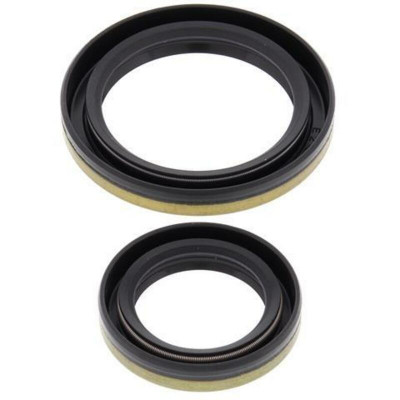 Joints spi de vilebrequin - marque All Balls | Motocross SUZUKI RM 250