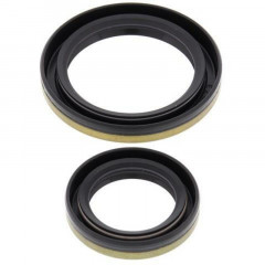 Joints spi de vilebrequin - marque All Balls | Motocross SUZUKI RM 250