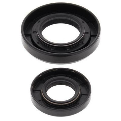 Joints spi de vilebrequin - marque All Balls | Motocross YAMAHA YZ 250