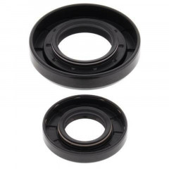 Joints spi de vilebrequin - marque All Balls | Motocross YAMAHA YZ 250