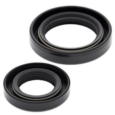 Joints spi de vilebrequin - marque All Balls | Pour Motocross HONDA CR 125