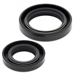 Joints spi de vilebrequin - marque All Balls | Pour Motocross HONDA CR 125