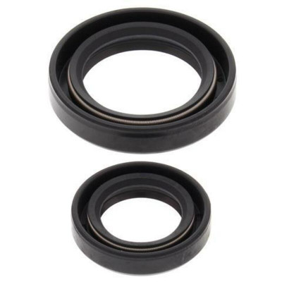 Joints spi de vilebrequin - marque All Balls | Pour Motocross HONDA CR 125