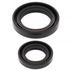 Joints spi de vilebrequin - marque All Balls | Pour Motocross HONDA CR 125