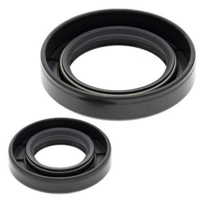 Joints spi de vilebrequin - marque All Balls | Pour Motocross HONDA CR 250