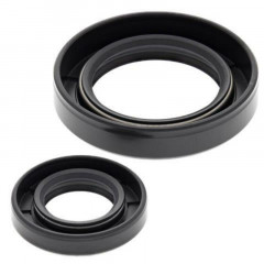 Joints spi de vilebrequin - marque All Balls | Pour Motocross HONDA CR 250