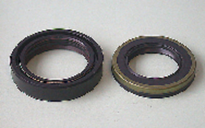 Joints spi de vilebrequin - marque Centauro | Pour Moto KAWASAKI KDX 125