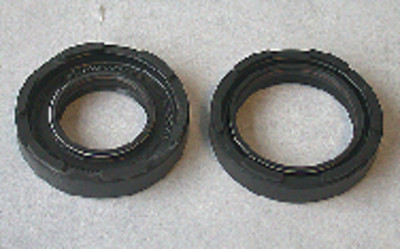 Joints spi de vilebrequin - marque Centauro | Pour Motocross, Quad YAMAHA