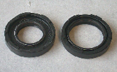 Joints spi de vilebrequin - marque Centauro | Pour Motocross, Quad YAMAHA