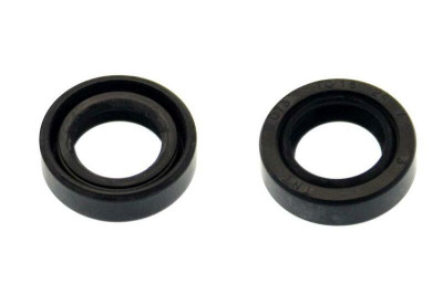 Joints spi de vilebrequin 15x24x7mm Prox | KTM MINI ADVENTURE 50, KTM SX 50