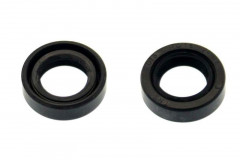 Joints spi de vilebrequin 15x24x7mm Prox | KTM MINI ADVENTURE 50, KTM SX 50