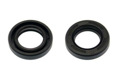 Joints spi de vilebrequin 18x30x6mm Prox | SUZUKI RM 80, SUZUKI RM 125
