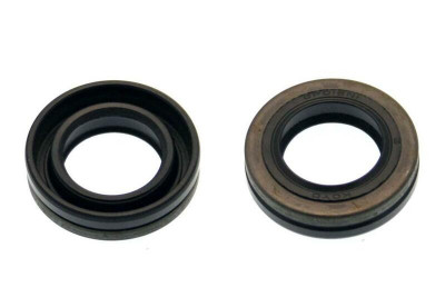 Joints spi de vilebrequin 18x30x7mm Prox | SUZUKI RM 80, SUZUKI RM 85, SUZUKI RM 125