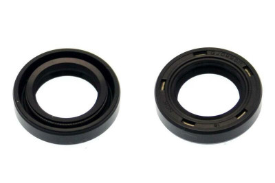 Joints spi de vilebrequin 20x32x7mm Prox | CR 80, CR 85, CR 125, CR 250, CR 500