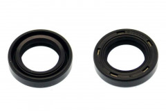 Joints spi de vilebrequin 20x32x7mm Prox | CR 80, CR 85, CR 125, CR 250, CR 500