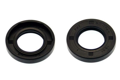 Joints spi de vilebrequin 20x35x6mm marque Prox | Motocross KTM, HUSQVARNA