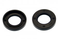 Joints spi de vilebrequin 20x35x6mm marque Prox | Motocross KTM, HUSQVARNA
