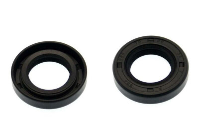 Joints spi de vilebrequin 20x35x8mm marque Prox | Motocross HONDA CR 125