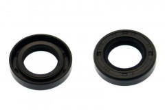 Joints spi de vilebrequin 20x35x8mm marque Prox | Motocross HONDA CR 125