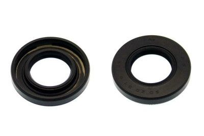 Joints spi de vilebrequin 20x37x6mm marque Prox | Motocross SUZUKI RM 250