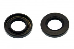 Joints spi de vilebrequin 20x37x6mm marque Prox | Motocross SUZUKI RM 250
