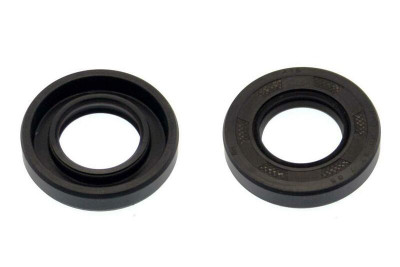 Joints spi de vilebrequin 20x37x7mm marque Prox | Motocross HONDA CR 250