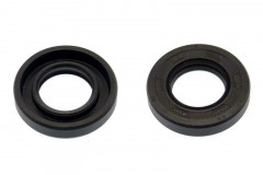 Joints spi de vilebrequin 20x37x7mm marque Prox | Motocross HONDA CR 250